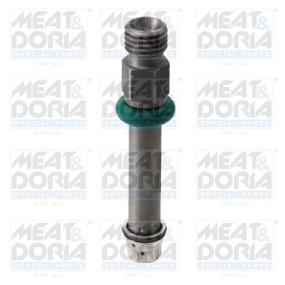 Injector